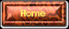 collection de bouton 20 - home